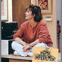  : Gallery : collection : 2005 : 01 : PatRichardson07.jpg