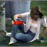  : Gallery : collection : 2005 : 01 : PatRichardson09.jpg