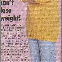  : Gallery : collection : 2005 : 01 : PatRichardson1.jpg