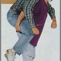  : Gallery : collection : 2005 : 01 : PatRichardson2.jpg