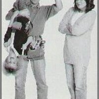  : Gallery : collection : 2005 : 01 : PatRichardson3.jpg