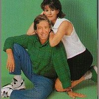  : Gallery : collection : 2005 : 01 : PatRichardson4.jpg