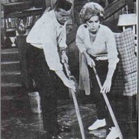  : Gallery : collection : 2005 : 01 : PatriciaCrowley.jpg