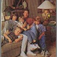  : Gallery : collection : 2005 : 01 : PatriciaRichardson5.jpg