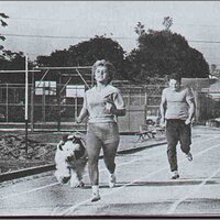  : Gallery : collection : 2005 : 01 : PattyDuke.jpg