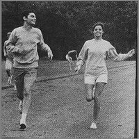  : Gallery : collection : 2005 : 01 : PaulaPrentiss.jpg