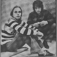  : Gallery : collection : 2005 : 01 : PeggyLipton.jpg