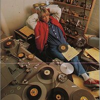  : Gallery : collection : 2005 : 01 : PennyMarshall.jpg