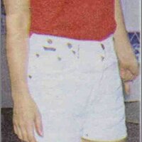  : Gallery : collection : 2005 : 01 : PeriGilpin.jpg