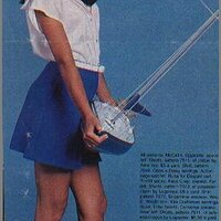  : Gallery : collection : 2005 : 01 : PhoebeCates1.jpg