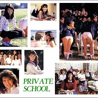  : Gallery : collection : 2005 : 01 : PhoebeCates8.jpg