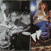  : Gallery : collection : 2005 : 01 : PiaZadora1.jpg