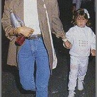  : Gallery : collection : 2005 : 01 : PiaZadora2.jpg