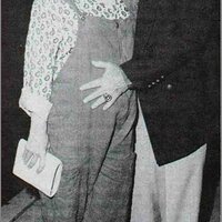  : Gallery : collection : 2005 : 01 : PiaZadora3.jpg