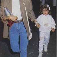  : Gallery : collection : 2005 : 01 : PiaZadora4.jpg