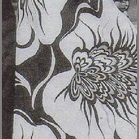  : Gallery : collection : 2005 : 01 : PrescillaPresley.jpg