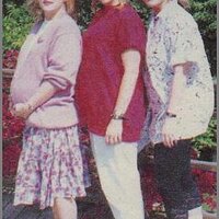  : Gallery : collection : 2005 : 01 : PrescillaPresley2.jpg