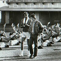  : Gallery : collection : 2005 : 01 : PrettyMaidsallinarow.jpg