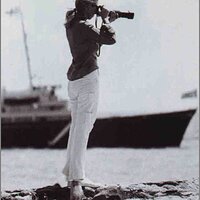  : Gallery : collection : 2005 : 01 : PrincessAnne.jpg