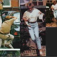  : Gallery : collection : 2005 : 01 : PrincessDiana01.jpg