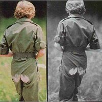  : Gallery : collection : 2005 : 01 : PrincessDiana02.jpg