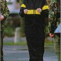  : Gallery : collection : 2005 : 01 : PrincessDiana03.jpg