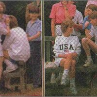  : Gallery : collection : 2005 : 01 : PrincessDiana05.jpg