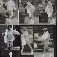  : Gallery : collection : 2005 : 01 : PrincessDiana07.jpg