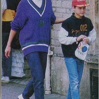  : Gallery : collection : 2005 : 01 : PrincessDiana08.jpg