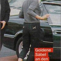  : Gallery : collection : 2005 : 01 : PrincessDiana09.jpg