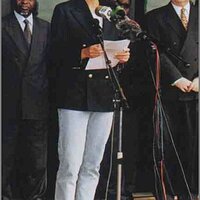  : Gallery : collection : 2005 : 01 : PrincessDiana10.jpg