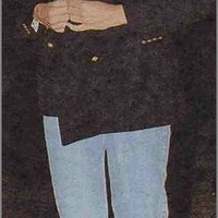  : Gallery : collection : 2005 : 01 : PrincessDiana11.jpg