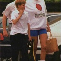  : Gallery : collection : 2005 : 01 : PrincessDiana12.jpg