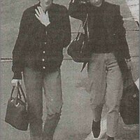  : Gallery : collection : 2005 : 01 : PrincessDiana13.jpg