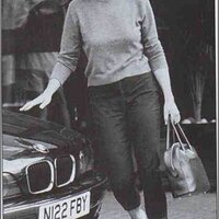  : Gallery : collection : 2005 : 01 : PrincessDiana14.jpg