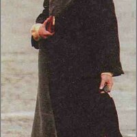  : Gallery : collection : 2005 : 01 : PrincessDiana15.jpg