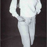  : Gallery : collection : 2005 : 01 : PrincessDiana16.jpg