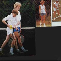  : Gallery : collection : 2005 : 01 : PrincessDiana17.jpg