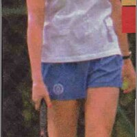  : Gallery : collection : 2005 : 01 : PrincessDiana18.jpg