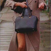  : Gallery : collection : 2005 : 01 : PrincessDiana21.jpg