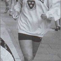  : Gallery : collection : 2005 : 01 : PrincessDiana22.jpg