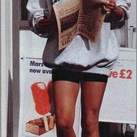  : Gallery : collection : 2005 : 01 : PrincessDiana23.jpg