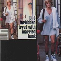  : Gallery : collection : 2005 : 01 : PrincessDiana25.jpg