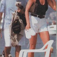  : Gallery : collection : 2005 : 01 : PrincessDiana26.jpg