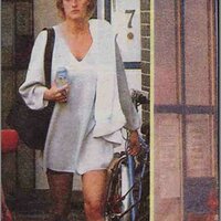  : Gallery : collection : 2005 : 01 : PrincessDiana27.jpg