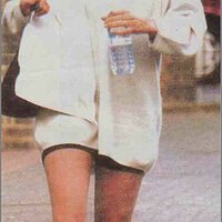  : Gallery : collection : 2005 : 01 : PrincessDiana28.jpg