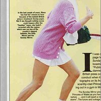  : Gallery : collection : 2005 : 01 : PrincessDiana30.jpg