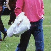  : Gallery : collection : 2005 : 01 : PrincessDiana31.jpg