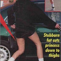  : Gallery : collection : 2005 : 01 : PrincessDiana32.jpg