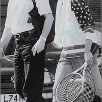  : Gallery : collection : 2005 : 01 : PrincessDiana34.jpg